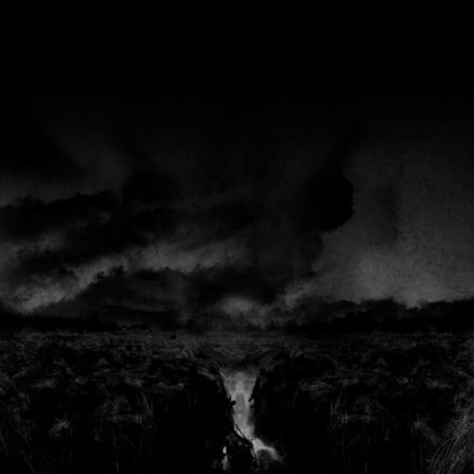 LP deska Amenra - Mass IIII (2 LP)