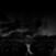 LP deska Amenra - Mass IIII (2 LP)