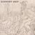 Vinilinė plokštelė Mystery Ship - Mystery Ship (45 RPM) (12" EP)