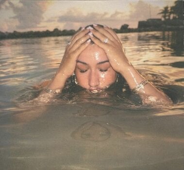 Disco de vinilo Cleo Sol - Gold (LP) - 1