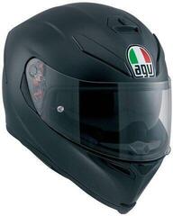 AGV K-5 S