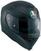 Helmet AGV K-5 S Matt Black 2XL Helmet