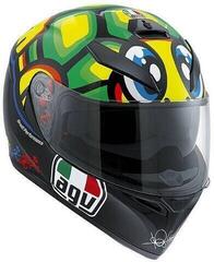 AGV K-3 SV Tartaruga L AGV K-3 SV Tartaruga L