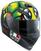 Helmet AGV K-3 SV Tartaruga L Helmet