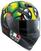 Helmet AGV K-3 SV Tartaruga XL Helmet