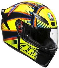 AGV K1 Soleluna 2015
