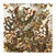 LP deska Oberst - Toil (LP)