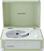 Desktop Music Player Crosley Cruiser Cd Player  Desktop Music Player