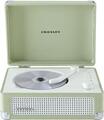 Crosley Cruiser Cd Player  Mint Tisch Musik Player