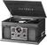 Giradischi retrò Victrola VTA-200B Grey Giradischi retrò