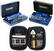 Outil de maintenance de guitare MusicNomad Keep It Simple Setup Kit Outil de maintenance de guitare