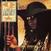 Hanglemez Q. Lazzarus - Goodbye Horses (45 RPM) (LP)