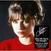 Vinylplate Karen Cheryl - Show Me You're Fan Enough ! (White & Red Coloured) (2 LP)