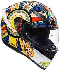 AGV K1 Dreamtime