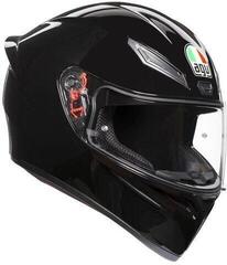 AGV K1