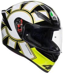 AGV K1 Gothic 46 L AGV K1 Gothic 46 L