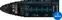 Software Plug-In FX-processor iZotope Music Production Suite 9 (Digitalt produkt)