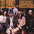 Disco de vinilo GG Allin & The Murder Junkies - Terror In America (Live 1993) (LP)