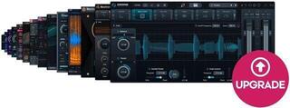Update / Upgrade / Expansion iZotope Everything Bundle