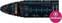 Update / Upgrade / Expansion iZotope Everything Bundle: UPG from Post Production Suite (Prodotto digitale)