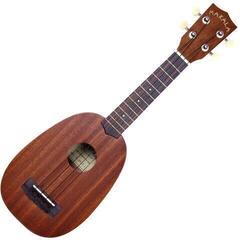 Soprano ukulele Kala Makala Natural Soprano ukulele