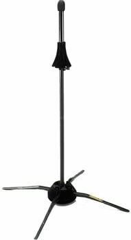 Stand for Wind Instrument Hercules DS420B Stand for Wind Instrument - 1