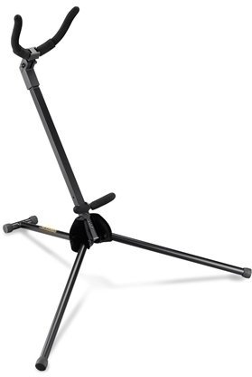Stand for Wind Instrument Hercules DS432B Stand for Wind Instrument
