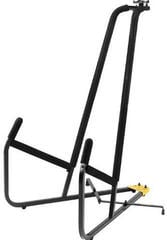 Support pour contrebasse Hercules DS590B Support pour contrebasse