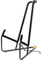 Hercules DS590B Basson jalusta
