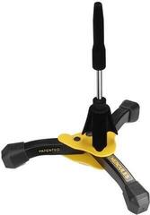 Stand for Wind Instrument Hercules DS640BB Stand for Wind Instrument
