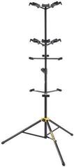Hercules GS526B 6 Guitars Stand