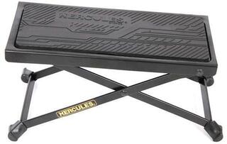 Lábzsámoly Hercules FS100B Lábzsámoly