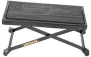 Hercules FS100B Gitaar voetsteun