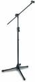 Hercules MS533B Microphone Boom Stand (Like new)