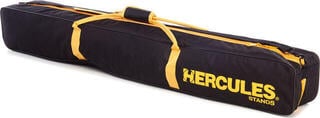 Protective Cover Hercules MSB001 Protective Cover