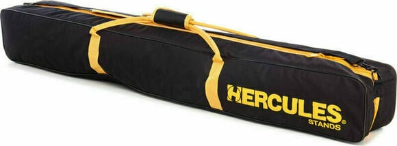 Protective Cover Hercules MSB001 Protective Cover - 1