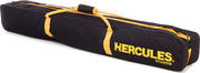 Hercules MSB001 Cubierta protectora (Como nuevo)