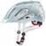 Cyklistická helma UVEX Quatro Mint Matt 56-61 Cyklistická helma