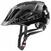 Cyklistická helma UVEX Quatro Black Matt 56-61 Cyklistická helma