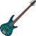 5-keelne basskitarr Ibanez GSR205-BMT Blue Moon Burst 5-keelne basskitarr