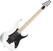 Elektrikitarr Ibanez RG550-WHF White Flat Elektrikitarr