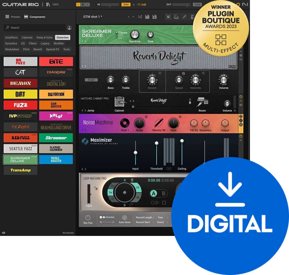 DAW-optagelsessoftware Steinberg Dorico Pro 6 CG EE - only Sibelius+Cap. (Digitalt produkt)