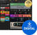 DAW-optagelsessoftware Steinberg Dorico Pro 6 CG EE - only Sibelius+Cap. (Digitalt produkt)