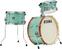 Trummikomplekt Tama CL30VS-SFG SeaFoam Green Trummikomplekt