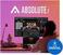 VST Instrument Steinberg Absolute 7 Competitive CG (Digital product)