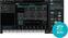 VST Instrument Steinberg HALion 7 Education (Digital product)