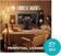 VST Instrument Steinberg Groove Agent 6 Education (Digitales Produkt)
