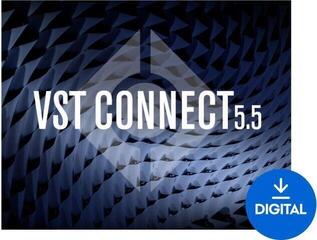 Studio Software Steinberg VST Connect Pro 5 (Digital product)