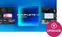 Update / Upgrade / Expansion Native Instruments Komplete 26 Ultimate Upgrade for Select (Ψηφιακό προϊόν)
