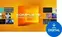 VST Instrument Native Instruments Komplete Select Electronic (Digital product)